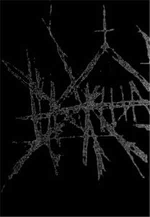 Blackline - Demo VI