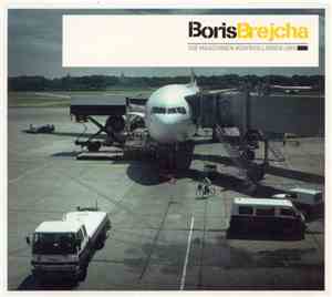 Boris Brejcha - Die Maschinen Kontrollieren Uns