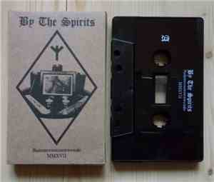 By The Spirits - Sommersonnenwende MMXVII