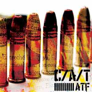 C/A/T - ATF