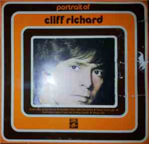 Cliff Richard - Portrait Of Cliff Richard