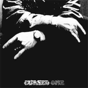 Cursed  - One