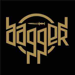 Dagger - Mainline Riders