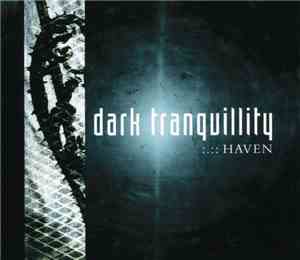 Dark Tranquillity - Haven