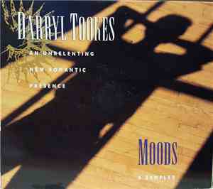 Darryl Tookes - Moods