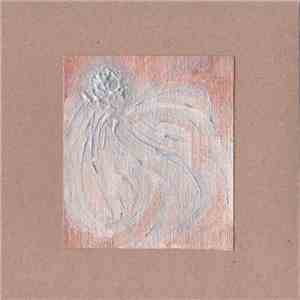 Dave Powell  - That May Be Lost