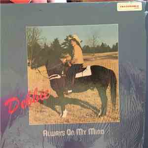 Debbie Bohanan - Always On My Mind