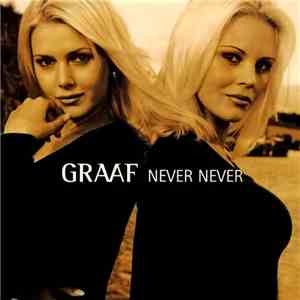 Graaf - Never Never