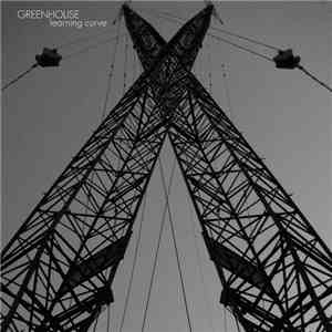 Greenhouse - Learning Curve