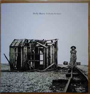 Holly Macve - No One Has The Answers