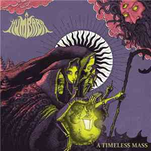 Humbaba - A Timeless Mass