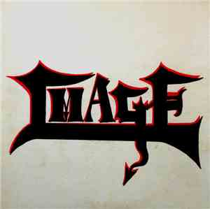 Image  - Image