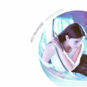 Jaci Velasquez - Crystal Clear