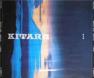 Kitaro - Ten Years