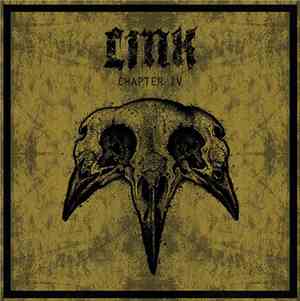 Link  - Chapter IV
