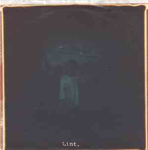 Lint  - Stay / Turnaround