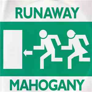 Mahogany  - Runaway