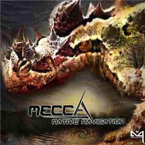 Mecca  - Native Navigation
