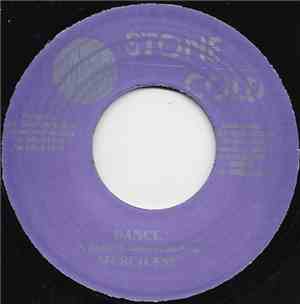 Merciless / Delly Ranks, Patchy - Dance / Give Me Fever