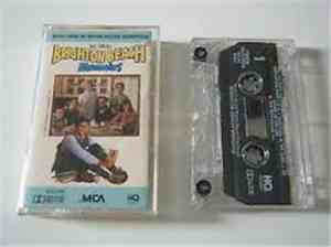 Michael Small - Brighton Beach Memoirs