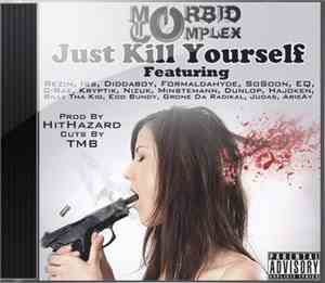 Morbid Complex, Insight - KillYourSelf