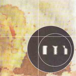 Mothman  - Mothman