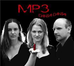 MP3 - Dansa! Dansa!