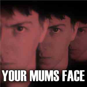 MrSimon - Your Mums Face