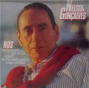 Nelson Gonçalves - Nós