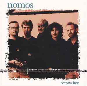 Nomos  - Set You Free