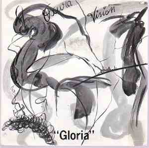 Oscura Visión - Gloria