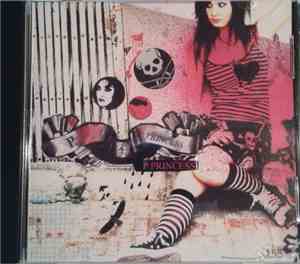 P. Princess - P. Princess