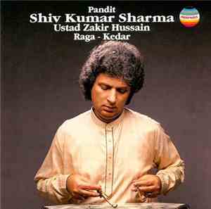 Pandit Shiv Kumar Sharma - Live at the Baileys Hotel