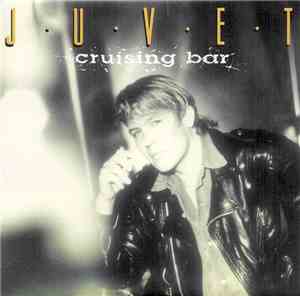 Patrick Juvet - Cruising Bar