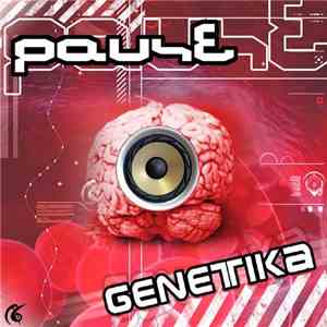 Pause  - Genetika