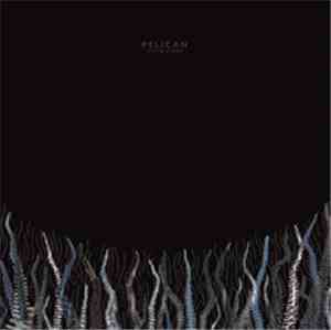 Pelican  - City Of Echoes
