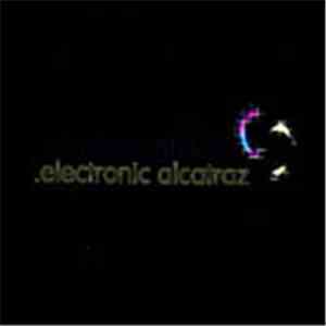 Phantom/Ghost - Electronic Alcatraz