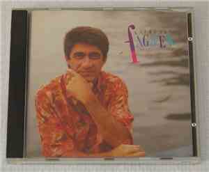 Raimundo Fagner - Raimundo Fagner