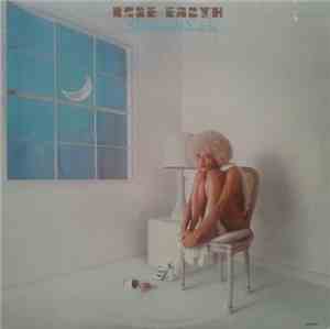 Rare Earth - Midnight Lady