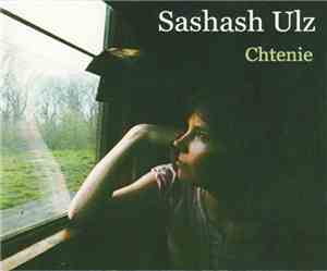 Sashash Ulz - Chtenie