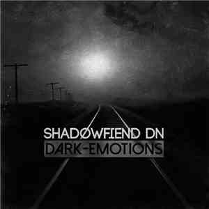 Shadowfiend DN - Dark​-​EMotions