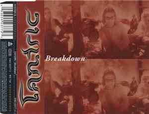 Tantric - Breakdown