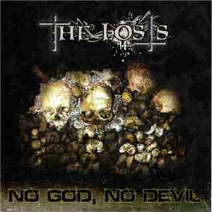 The Losts - No God, No Devil