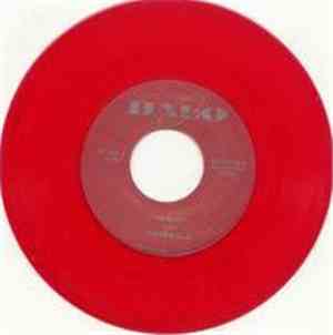 Van McCoy / Billy Boy Arnold - Mister D. J. / Rockin It Is