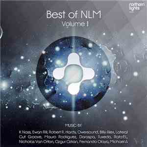 Various - Best Of NLM (Volume I)