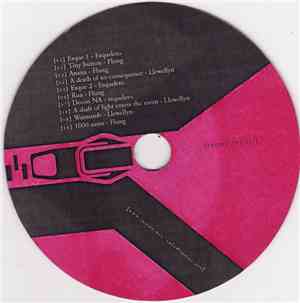 Various - Promo INS 007