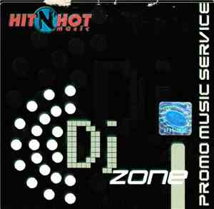 Various - Promo Music Service September 2005
