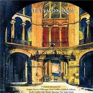 Various - The Reading Room
