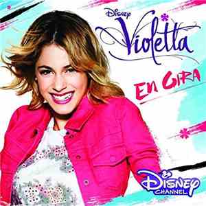 Violetta  - En Gira