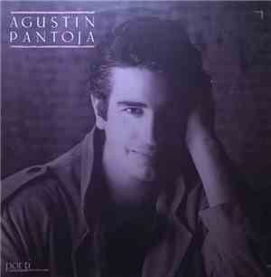 Agustin Pantoja - Por Ti